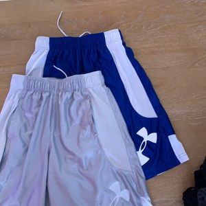 Men’s shorts